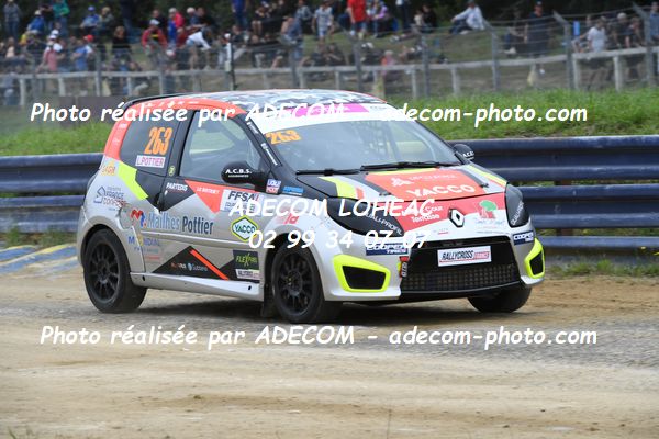 http://v2.adecom-photo.com/images//1.RALLYCROSS/2023/17_RALLYCROSS_KERLABO_2023/TWINGO/POTTIER_Louna/49A_8443.JPG