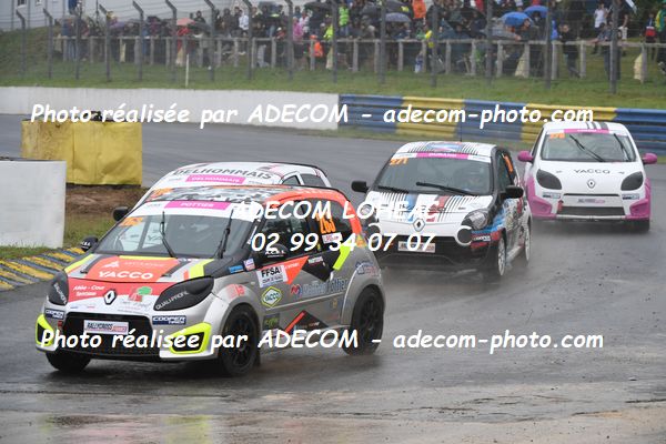 http://v2.adecom-photo.com/images//1.RALLYCROSS/2023/17_RALLYCROSS_KERLABO_2023/TWINGO/POTTIER_Louna/49A_8989.JPG