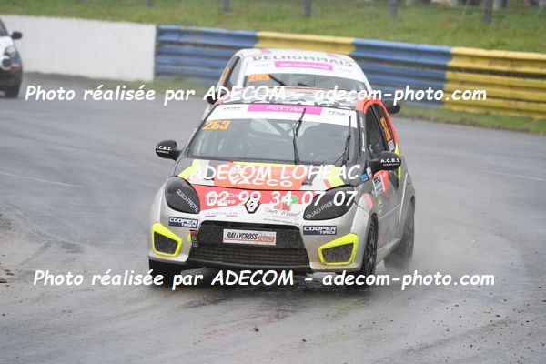 http://v2.adecom-photo.com/images//1.RALLYCROSS/2023/17_RALLYCROSS_KERLABO_2023/TWINGO/POTTIER_Louna/49A_8990.JPG