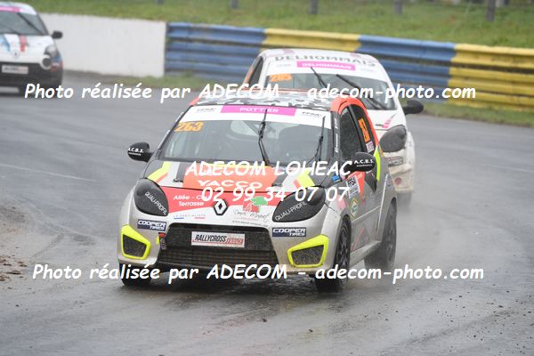 http://v2.adecom-photo.com/images//1.RALLYCROSS/2023/17_RALLYCROSS_KERLABO_2023/TWINGO/POTTIER_Louna/49A_8991.JPG