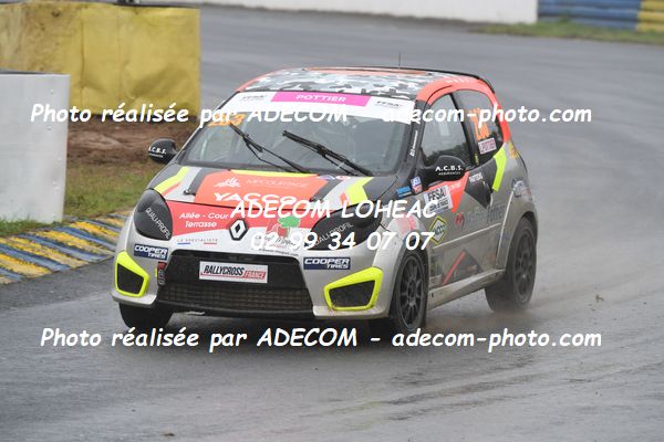 http://v2.adecom-photo.com/images//1.RALLYCROSS/2023/17_RALLYCROSS_KERLABO_2023/TWINGO/POTTIER_Louna/49A_8996.JPG