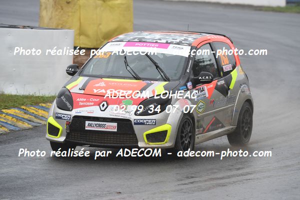 http://v2.adecom-photo.com/images//1.RALLYCROSS/2023/17_RALLYCROSS_KERLABO_2023/TWINGO/POTTIER_Louna/49A_8997.JPG