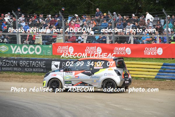 http://v2.adecom-photo.com/images//1.RALLYCROSS/2023/17_RALLYCROSS_KERLABO_2023/TWINGO/POTTIER_Louna/49A_9797.JPG