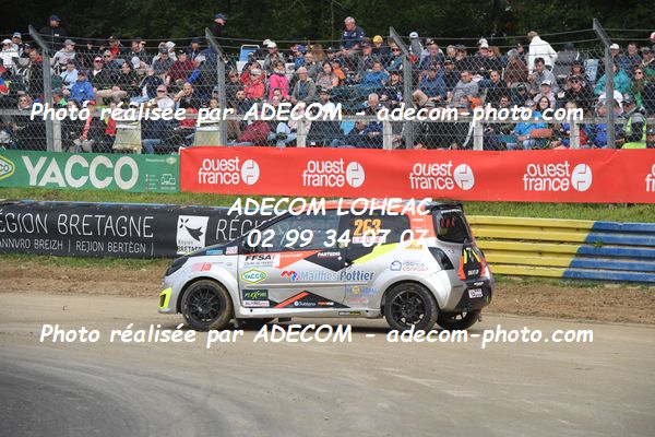 http://v2.adecom-photo.com/images//1.RALLYCROSS/2023/17_RALLYCROSS_KERLABO_2023/TWINGO/POTTIER_Louna/49A_9798.JPG