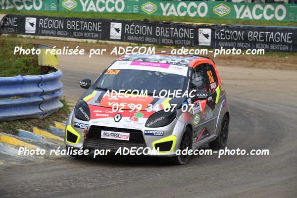 http://v2.adecom-photo.com/images//1.RALLYCROSS/2023/17_RALLYCROSS_KERLABO_2023/TWINGO/POTTIER_Louna/49A_9806.JPG