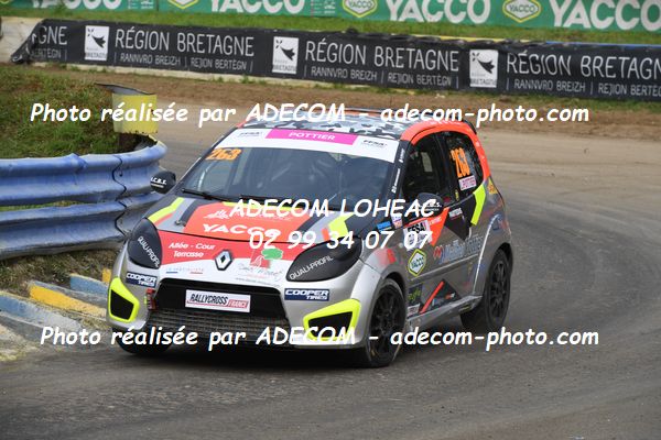 http://v2.adecom-photo.com/images//1.RALLYCROSS/2023/17_RALLYCROSS_KERLABO_2023/TWINGO/POTTIER_Louna/49A_9807.JPG