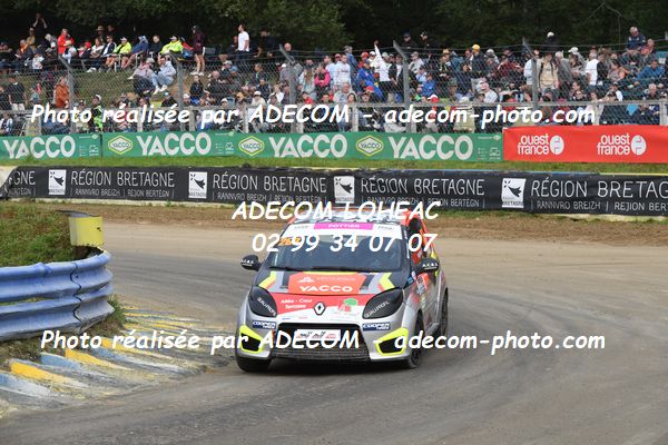 http://v2.adecom-photo.com/images//1.RALLYCROSS/2023/17_RALLYCROSS_KERLABO_2023/TWINGO/POTTIER_Louna/49A_9814.JPG