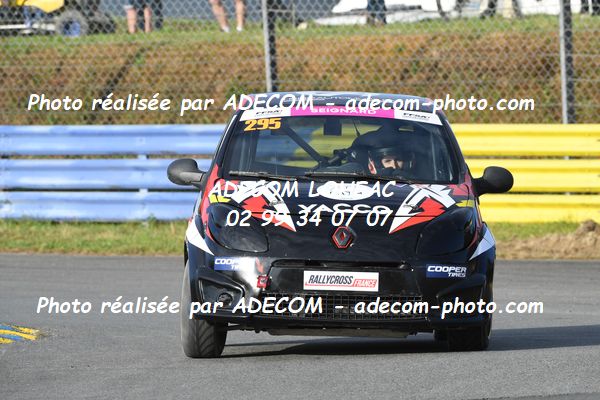 http://v2.adecom-photo.com/images//1.RALLYCROSS/2023/17_RALLYCROSS_KERLABO_2023/TWINGO/SEIGNARD_Melanie/48A_6414.JPG