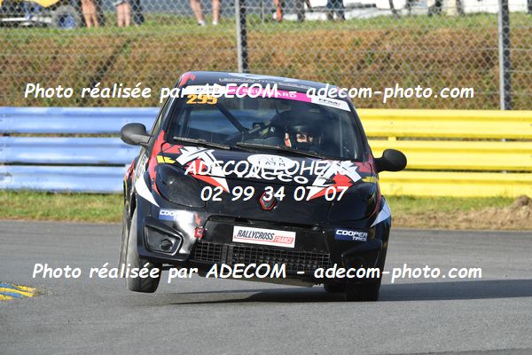 http://v2.adecom-photo.com/images//1.RALLYCROSS/2023/17_RALLYCROSS_KERLABO_2023/TWINGO/SEIGNARD_Melanie/48A_6423.JPG