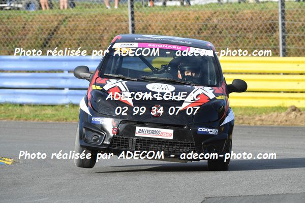 http://v2.adecom-photo.com/images//1.RALLYCROSS/2023/17_RALLYCROSS_KERLABO_2023/TWINGO/SEIGNARD_Melanie/48A_6424.JPG