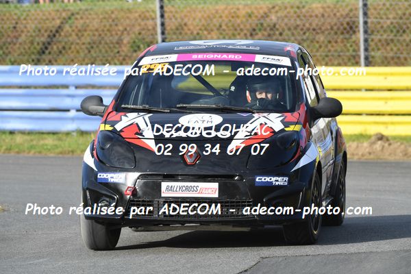 http://v2.adecom-photo.com/images//1.RALLYCROSS/2023/17_RALLYCROSS_KERLABO_2023/TWINGO/SEIGNARD_Melanie/48A_6426.JPG