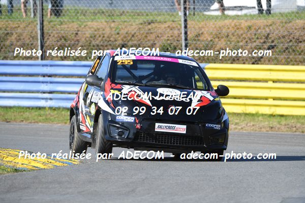 http://v2.adecom-photo.com/images//1.RALLYCROSS/2023/17_RALLYCROSS_KERLABO_2023/TWINGO/SEIGNARD_Melanie/48A_7267.JPG