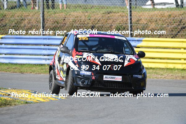 http://v2.adecom-photo.com/images//1.RALLYCROSS/2023/17_RALLYCROSS_KERLABO_2023/TWINGO/SEIGNARD_Melanie/48A_7276.JPG