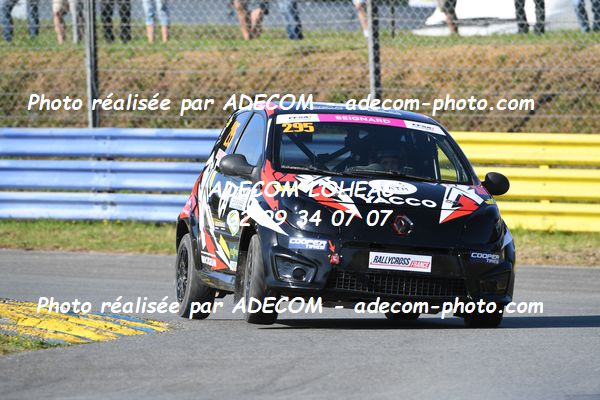 http://v2.adecom-photo.com/images//1.RALLYCROSS/2023/17_RALLYCROSS_KERLABO_2023/TWINGO/SEIGNARD_Melanie/48A_7284.JPG