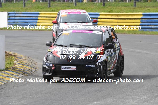 http://v2.adecom-photo.com/images//1.RALLYCROSS/2023/17_RALLYCROSS_KERLABO_2023/TWINGO/SEIGNARD_Melanie/49A_0535.JPG