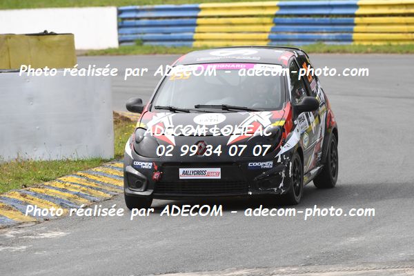 http://v2.adecom-photo.com/images//1.RALLYCROSS/2023/17_RALLYCROSS_KERLABO_2023/TWINGO/SEIGNARD_Melanie/49A_0546.JPG