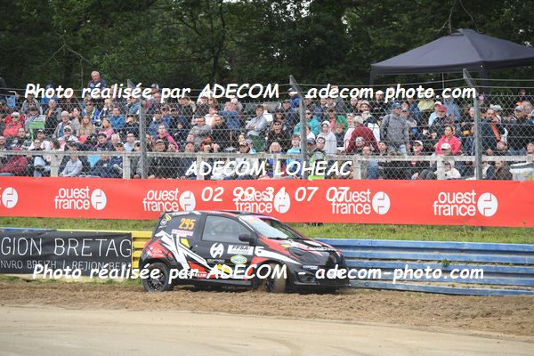 http://v2.adecom-photo.com/images//1.RALLYCROSS/2023/17_RALLYCROSS_KERLABO_2023/TWINGO/SEIGNARD_Melanie/49A_9906.JPG