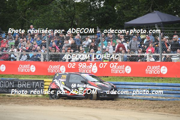 http://v2.adecom-photo.com/images//1.RALLYCROSS/2023/17_RALLYCROSS_KERLABO_2023/TWINGO/SEIGNARD_Melanie/49A_9907.JPG