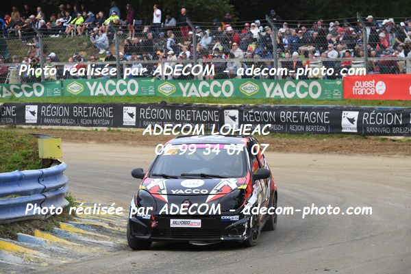 http://v2.adecom-photo.com/images//1.RALLYCROSS/2023/17_RALLYCROSS_KERLABO_2023/TWINGO/SEIGNARD_Melanie/49A_9916.JPG