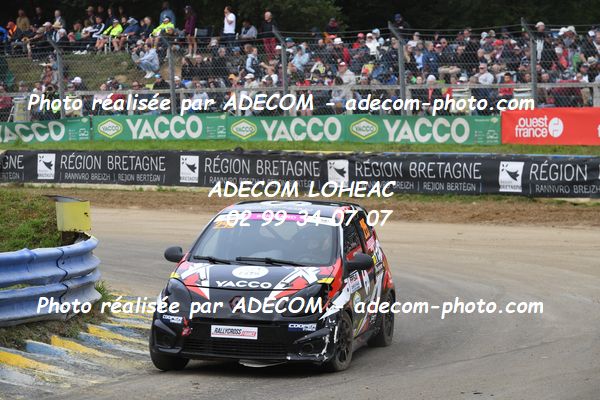 http://v2.adecom-photo.com/images//1.RALLYCROSS/2023/17_RALLYCROSS_KERLABO_2023/TWINGO/SEIGNARD_Melanie/49A_9917.JPG