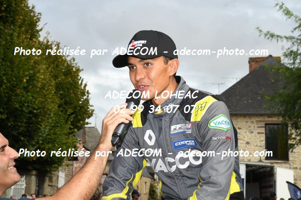 http://v2.adecom-photo.com/images//1.RALLYCROSS/2023/20_RALLYCROSS_LOHEAC_2023/CLIO/BENEZET_Andrea/53A_1120.JPG