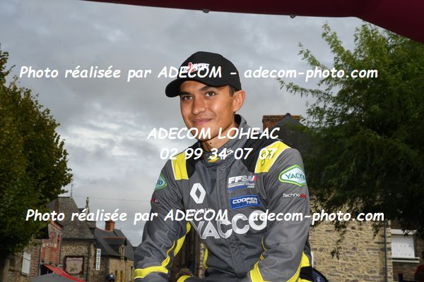 http://v2.adecom-photo.com/images//1.RALLYCROSS/2023/20_RALLYCROSS_LOHEAC_2023/CLIO/BENEZET_Andrea/53A_1121.JPG