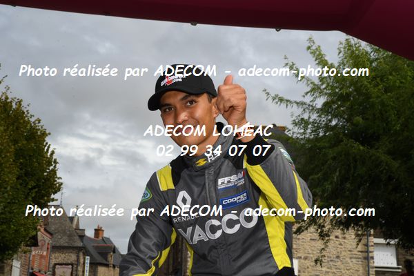 http://v2.adecom-photo.com/images//1.RALLYCROSS/2023/20_RALLYCROSS_LOHEAC_2023/CLIO/BENEZET_Andrea/53A_1122.JPG