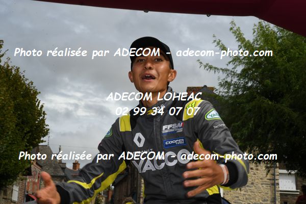 http://v2.adecom-photo.com/images//1.RALLYCROSS/2023/20_RALLYCROSS_LOHEAC_2023/CLIO/BENEZET_Andrea/53A_1123.JPG