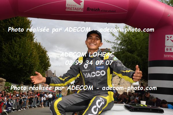 http://v2.adecom-photo.com/images//1.RALLYCROSS/2023/20_RALLYCROSS_LOHEAC_2023/CLIO/BENEZET_Andrea/53A_1124.JPG