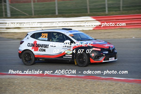 http://v2.adecom-photo.com/images//1.RALLYCROSS/2023/20_RALLYCROSS_LOHEAC_2023/CLIO/BENEZET_Andrea/53A_1518.JPG