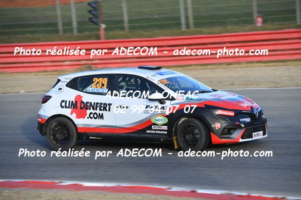 http://v2.adecom-photo.com/images//1.RALLYCROSS/2023/20_RALLYCROSS_LOHEAC_2023/CLIO/BENEZET_Andrea/53A_1520.JPG