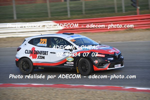 http://v2.adecom-photo.com/images//1.RALLYCROSS/2023/20_RALLYCROSS_LOHEAC_2023/CLIO/BENEZET_Andrea/53A_1533.JPG