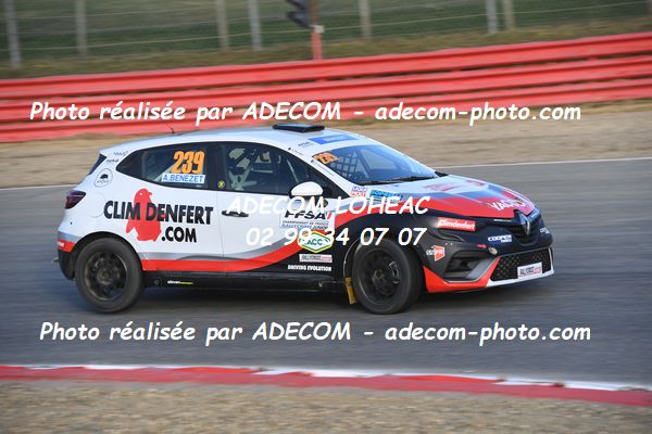 http://v2.adecom-photo.com/images//1.RALLYCROSS/2023/20_RALLYCROSS_LOHEAC_2023/CLIO/BENEZET_Andrea/53A_1534.JPG