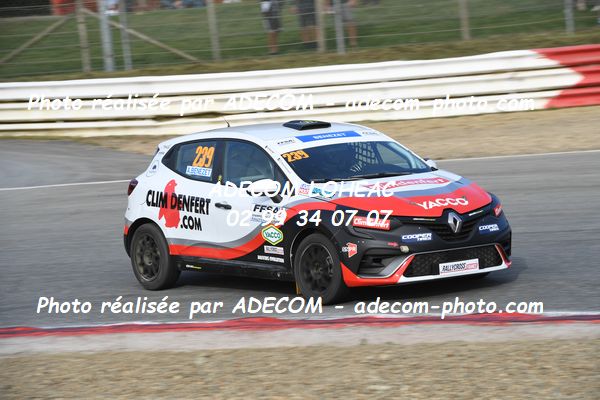 http://v2.adecom-photo.com/images//1.RALLYCROSS/2023/20_RALLYCROSS_LOHEAC_2023/CLIO/BENEZET_Andrea/53A_2229.JPG