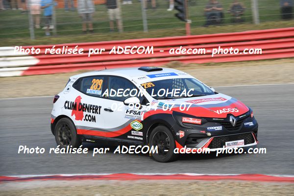 http://v2.adecom-photo.com/images//1.RALLYCROSS/2023/20_RALLYCROSS_LOHEAC_2023/CLIO/BENEZET_Andrea/53A_2231.JPG