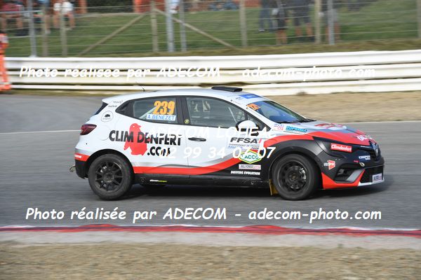 http://v2.adecom-photo.com/images//1.RALLYCROSS/2023/20_RALLYCROSS_LOHEAC_2023/CLIO/BENEZET_Andrea/53A_2237.JPG