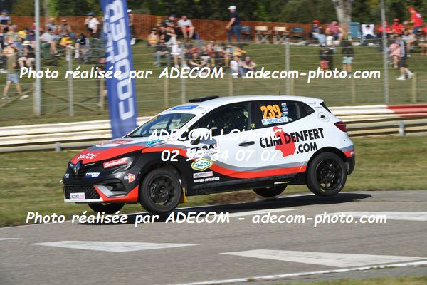 http://v2.adecom-photo.com/images//1.RALLYCROSS/2023/20_RALLYCROSS_LOHEAC_2023/CLIO/BENEZET_Andrea/53A_2768.JPG