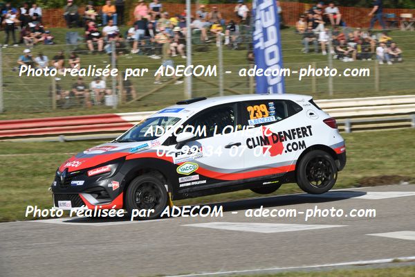 http://v2.adecom-photo.com/images//1.RALLYCROSS/2023/20_RALLYCROSS_LOHEAC_2023/CLIO/BENEZET_Andrea/53A_2769.JPG