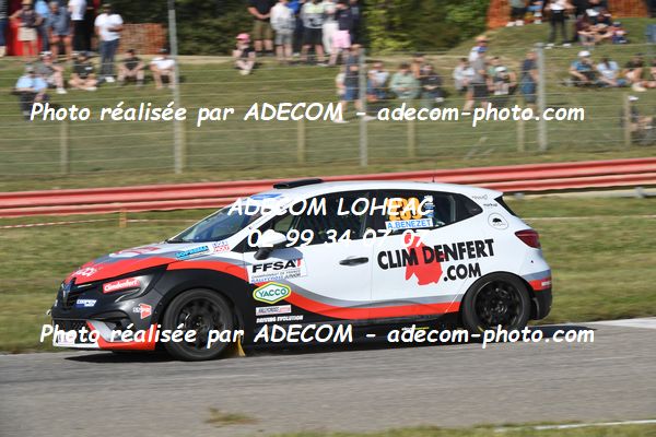 http://v2.adecom-photo.com/images//1.RALLYCROSS/2023/20_RALLYCROSS_LOHEAC_2023/CLIO/BENEZET_Andrea/53A_2771.JPG