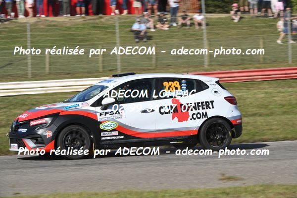 http://v2.adecom-photo.com/images//1.RALLYCROSS/2023/20_RALLYCROSS_LOHEAC_2023/CLIO/BENEZET_Andrea/53A_2772.JPG