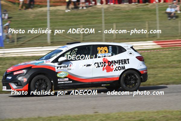 http://v2.adecom-photo.com/images//1.RALLYCROSS/2023/20_RALLYCROSS_LOHEAC_2023/CLIO/BENEZET_Andrea/53A_2773.JPG