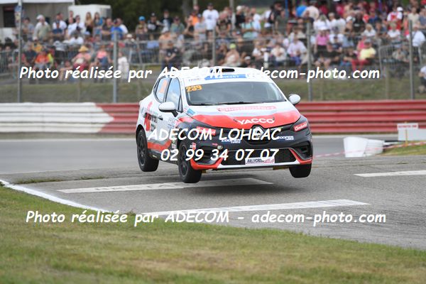 http://v2.adecom-photo.com/images//1.RALLYCROSS/2023/20_RALLYCROSS_LOHEAC_2023/CLIO/BENEZET_Andrea/53A_3687.JPG