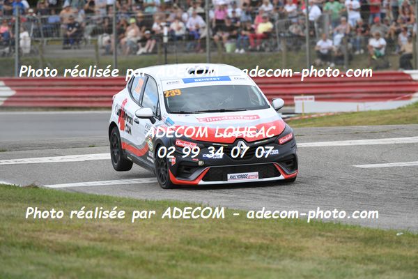 http://v2.adecom-photo.com/images//1.RALLYCROSS/2023/20_RALLYCROSS_LOHEAC_2023/CLIO/BENEZET_Andrea/53A_3689.JPG