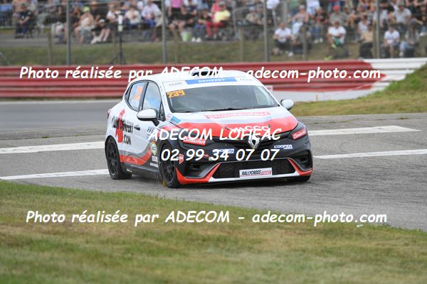 http://v2.adecom-photo.com/images//1.RALLYCROSS/2023/20_RALLYCROSS_LOHEAC_2023/CLIO/BENEZET_Andrea/53A_3690.JPG