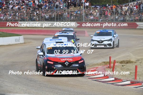 http://v2.adecom-photo.com/images//1.RALLYCROSS/2023/20_RALLYCROSS_LOHEAC_2023/CLIO/BENEZET_Andrea/53A_4474.JPG