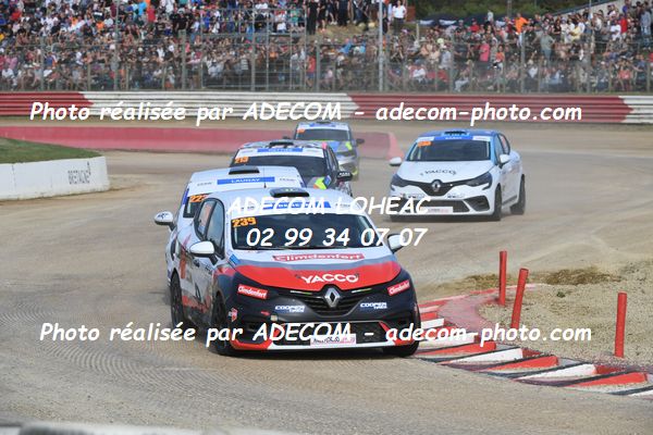 http://v2.adecom-photo.com/images//1.RALLYCROSS/2023/20_RALLYCROSS_LOHEAC_2023/CLIO/BENEZET_Andrea/53A_4475.JPG