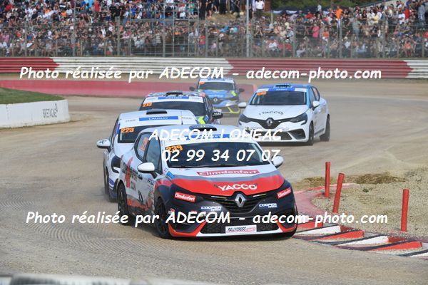 http://v2.adecom-photo.com/images//1.RALLYCROSS/2023/20_RALLYCROSS_LOHEAC_2023/CLIO/BENEZET_Andrea/53A_4476.JPG