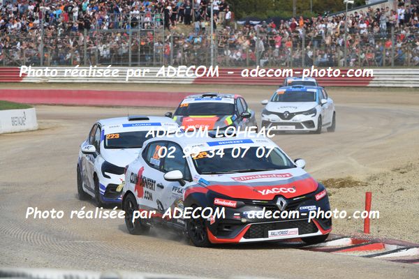 http://v2.adecom-photo.com/images//1.RALLYCROSS/2023/20_RALLYCROSS_LOHEAC_2023/CLIO/BENEZET_Andrea/53A_4480.JPG