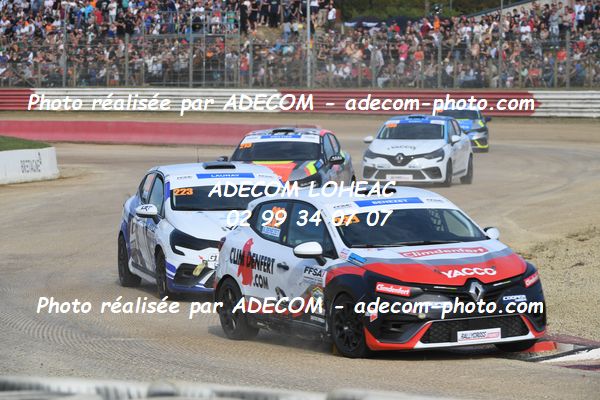 http://v2.adecom-photo.com/images//1.RALLYCROSS/2023/20_RALLYCROSS_LOHEAC_2023/CLIO/BENEZET_Andrea/53A_4481.JPG