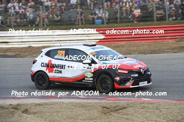 http://v2.adecom-photo.com/images//1.RALLYCROSS/2023/20_RALLYCROSS_LOHEAC_2023/CLIO/BENEZET_Andrea/53A_4893.JPG